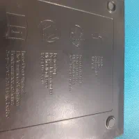 Dvd اکسترنال از برند پایونر pioneer|قطعات و لوازم جانبی رایانه|یزد, |دیوار