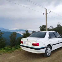 پارسtu5-1400