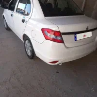 ساینا ۹۷ فول|خودرو سواری و وانت|مراغه, |دیوار