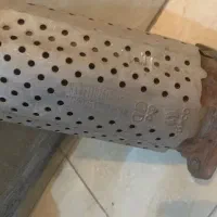 کاتالیز