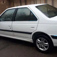 پارس تیوفایو کلاس ۱۵ مشابه صفر استثنایی تک برگ|خودرو سواری و وانت|شاهین‌شهر, گزبرخوار|دیوار