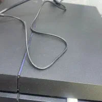 ps4 fat 500