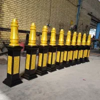 خدمات رنگ کوره ای و دکورال|خدمات پیشه و مهارت|جیرفت, |دیوار