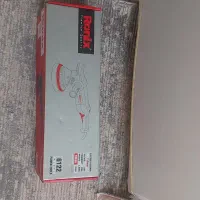 دستگاه پولیش رونیکس مدل ۶۱۲۲|ابزارآلات|تهران, شهرک فردوس (حسینی)|دیوار