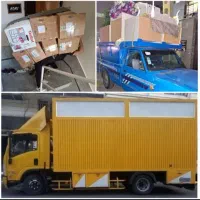 اتوباربری دوستان باکارگرمجرب وبیمه وتخفیف ۴۰درصدی