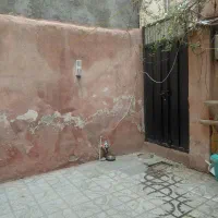 انبار-اجاره-ای