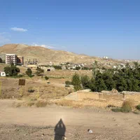 فروش زمین در پردیس فاز ۱۰شهرک الهیه پروژه الماس|فروش زمین و ملک کلنگی|پردیس, فاز ۲|دیوار