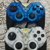 ۲ تا دسته سیمی سالم، قیمت مناسب، کیفیت بالا