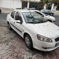 رانا ۹۶ بیرنگ