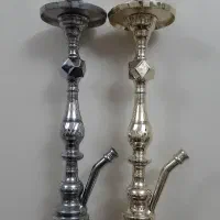 تولید عمده قلیان