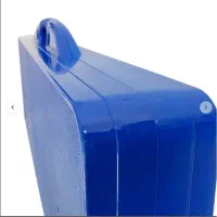 میز و صندلی مسافرتی تاشو