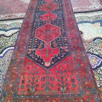 فرش دستبافت