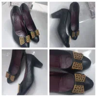 کیف و کفش زنانه|کیف، کفش، کمربند|ری, دیلمان|دیوار