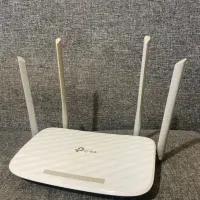 مودم روتر archer C50