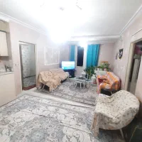 واحد۷۲متر/آسانسور پارکینگ/ ابتدای عمارت کوچه بازار|فروش آپارتمان|قدس, شهرقدس|دیوار