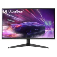 مانیتور ۲۴ اینچ گیمینگ LG UltraGear
