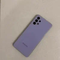 گوشی سامسونگ a32