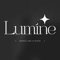 استخدام در آژانس مدلینگ