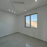 واحد 122 متری فول/ چیتگر/خرازی/اردستانی/تهاتر|فروش آپارتمان|تهران, دهکده المپیک|دیوار