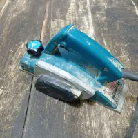 رنده چوب|ابزارآلات|سبزوار, قاضی زاد|دیوار