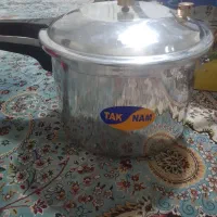 قابلمه زودپز