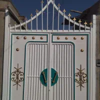 رنگ کاری و نقاشی ساختمان و رنگ فوری پولیستر