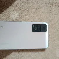 گوشی نوت ۱۱ پرو