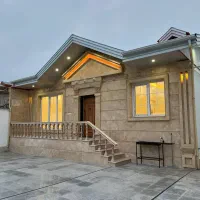 سنگ کاری مدرن پردیس رودهن دماوند آبسرد و حومه|خدمات پیشه و مهارت|دماوند, گیلاوند|دیوار