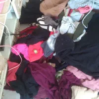 ژاکت|لباس|مشهد, کلاته برفی|دیوار