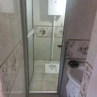 اپارتمان تک واحده|فروش آپارتمان|گرمی, |دیوار