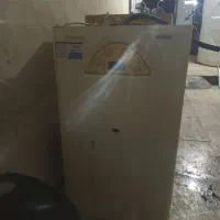 پکیج|آبگرمکن، پکیج، شوفاژ|نسیمشهر, |دیوار