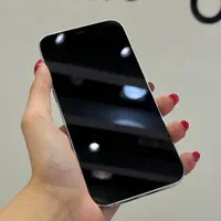 Iphone 12 pro 256 za/a|موبایل|تهران, شهرک غرب|دیوار