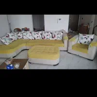 فروش مبل راحتی