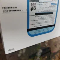 Galaxy Tab A9