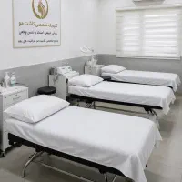 کمک‌تکنسین ادد(خدماتی) اتاق عمل (کاشت مو)