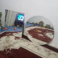 اینه