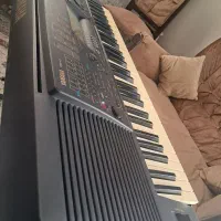 ارگ یاماها psr-a3 اورینتال|پیانو، کیبورد، آکاردئون|اندیشه, اندیشه فاز ۴|دیوار