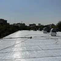 ایزوگام شرکت پشم شیشه ایران (نمایندگی)