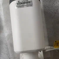 دوربین مداربسته|دوربین مداربسته|اهر, |دیوار