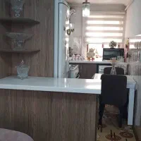 همکف(جانبازان آج بیشه)(سندتک برگ)|فروش آپارتمان|رشت, جانبازان|دیوار