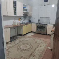 ی طبقه زیرزمین ۱۶۰متری|اجارهٔ خانه و ویلا|قم, انصار‌الحسین|دیوار