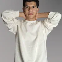 دورس سه نخ درجه ۱|لباس|اصفهان, ارداجی|دیوار