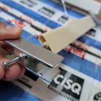 چند مدل چوب لباس - چوبکار - چوب رخت - چوب کار برند|بندرخت و رختآویز|اهواز, گلستان|دیوار