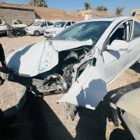 جیلی امرگرند تصادفی