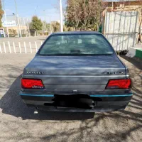 پژو 405|خودرو سواری و وانت|ساوه, |دیوار