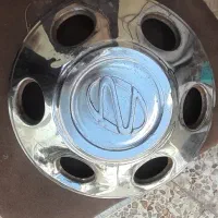 قالپاق نیسان