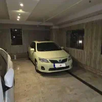 تویتا کرولا 2013|خودرو سواری و وانت|کرج, شهرک بنفشه|دیوار