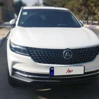 دیگینیتی 1401تومارون