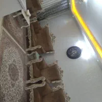 مبل هفت نفره|مبلمان خانگی و میز عسلی|تهران, مینای شمالی (مخبر)|دیوار