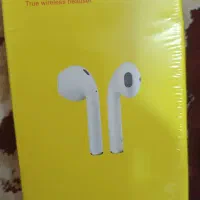 ساعت هوشمند وا ایرپاد|لوازم جانبی موبایل و تبلت|کارون, |دیوار